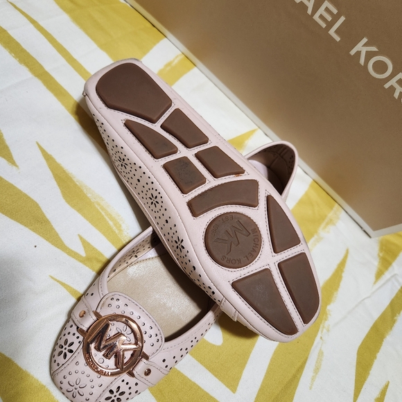 Michael Kors bag medium - Picture 2 of 6